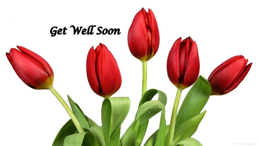 get-well-soon-wallpapers-images-2017