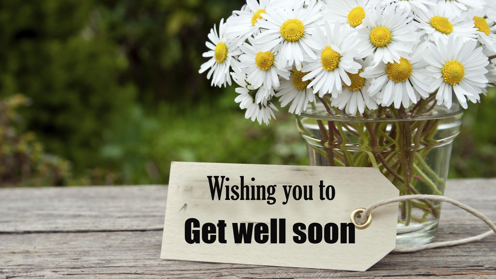 get-well-wallpaper-wishes-quotes-images