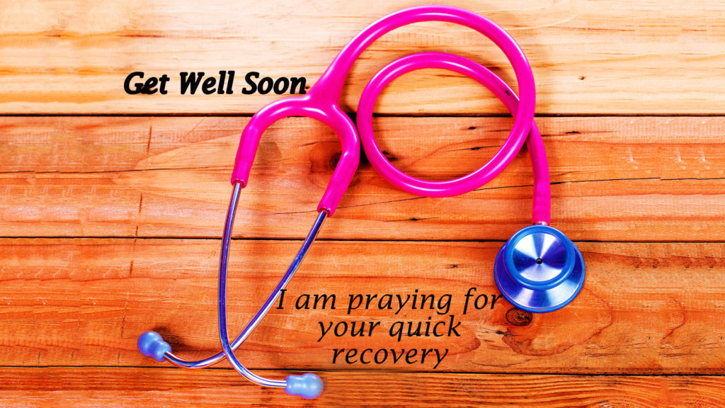 get-well-wishes-quotes-images-hd-wallpapers-2017