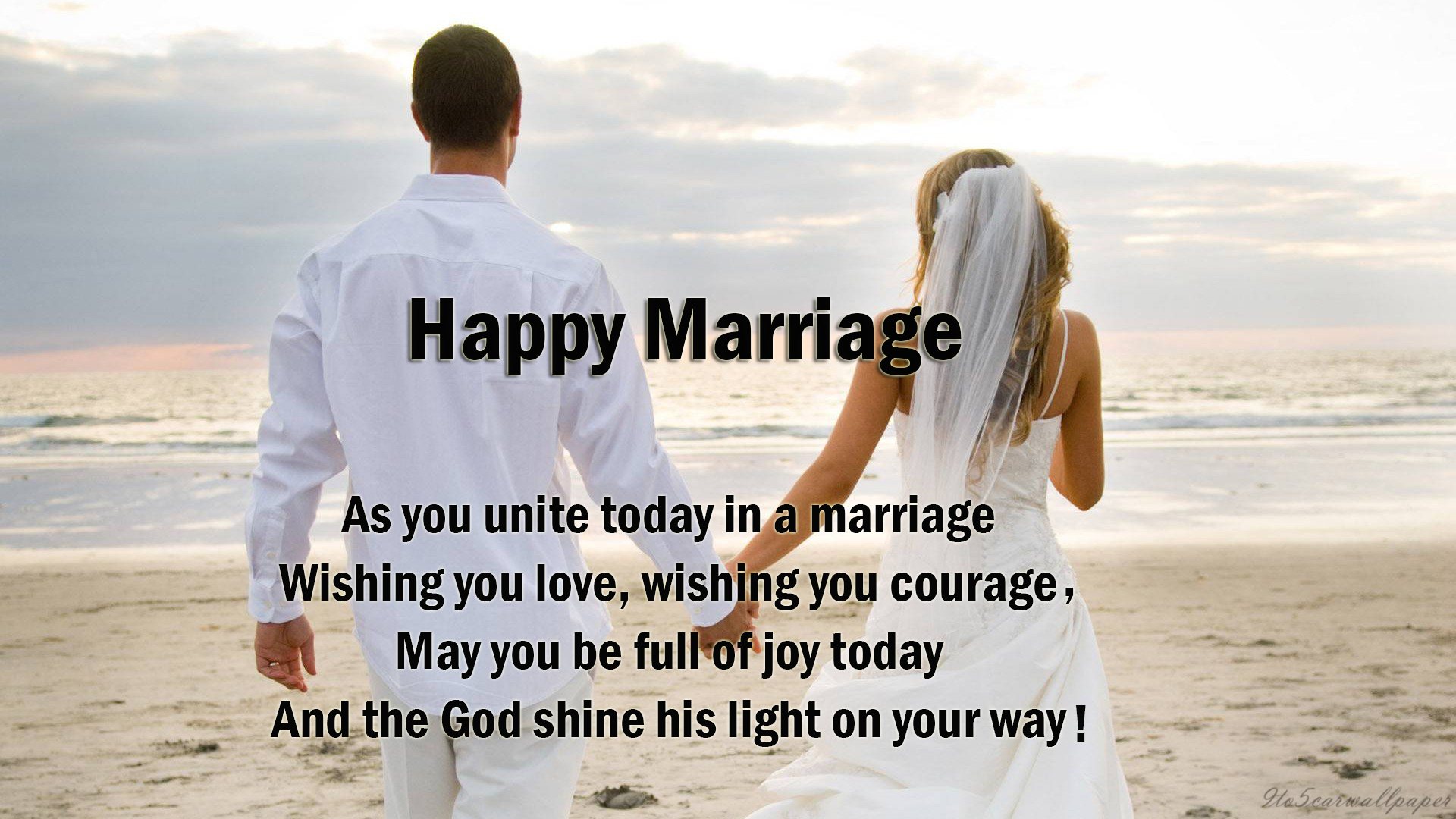 happy-marriage-quotes-images-wallpapers-cards-2017