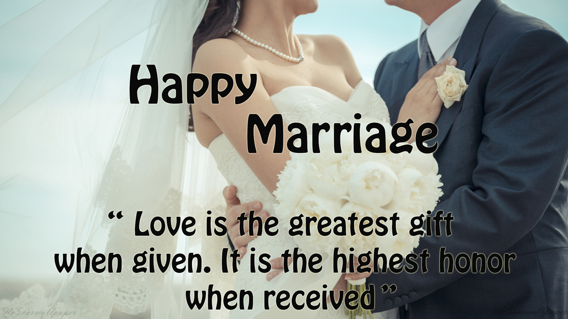 happy-marriage-quotes-wallpapers-wishes-2018