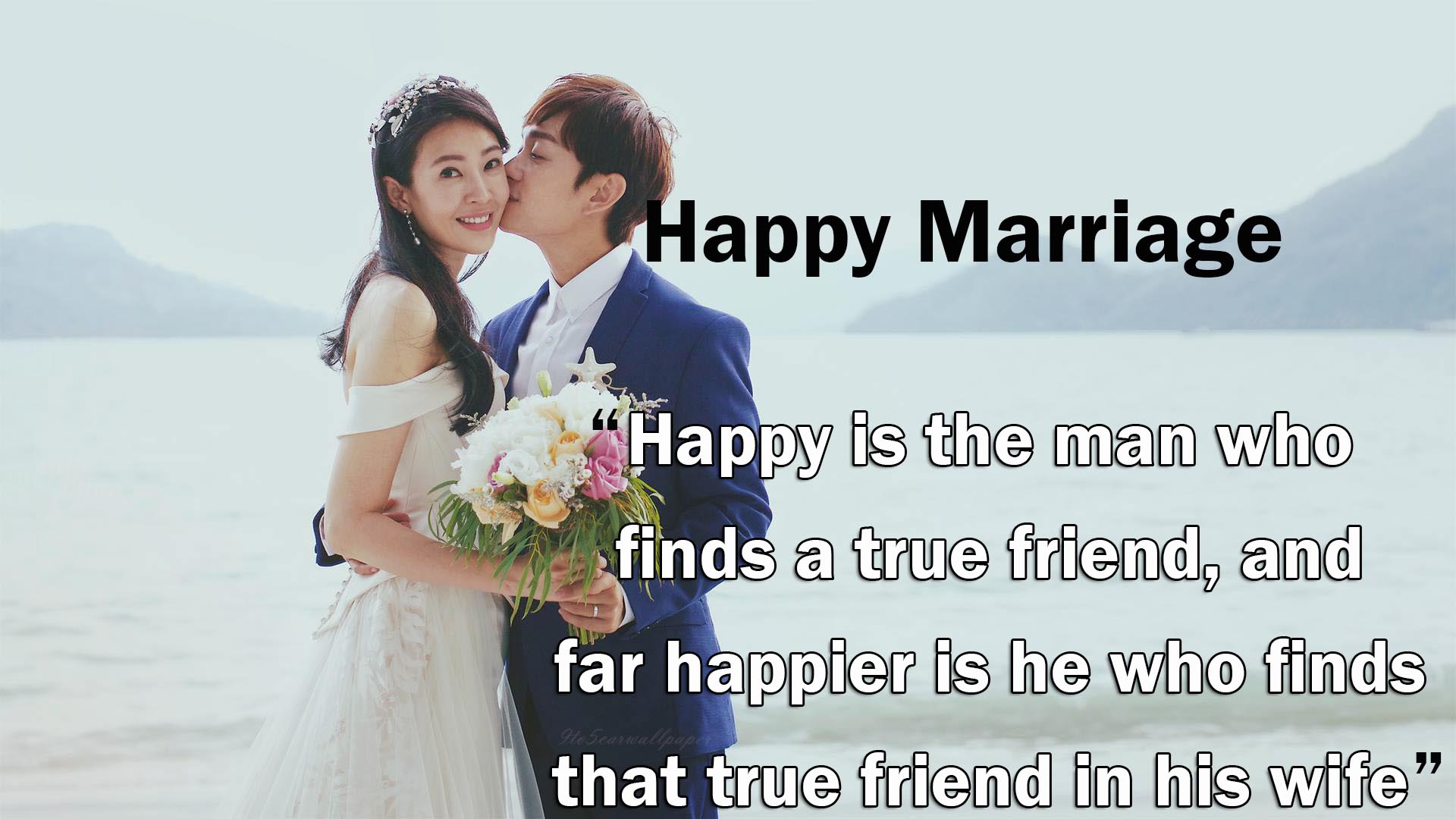 happy-marriage-wedding-wishes-quotes-2017