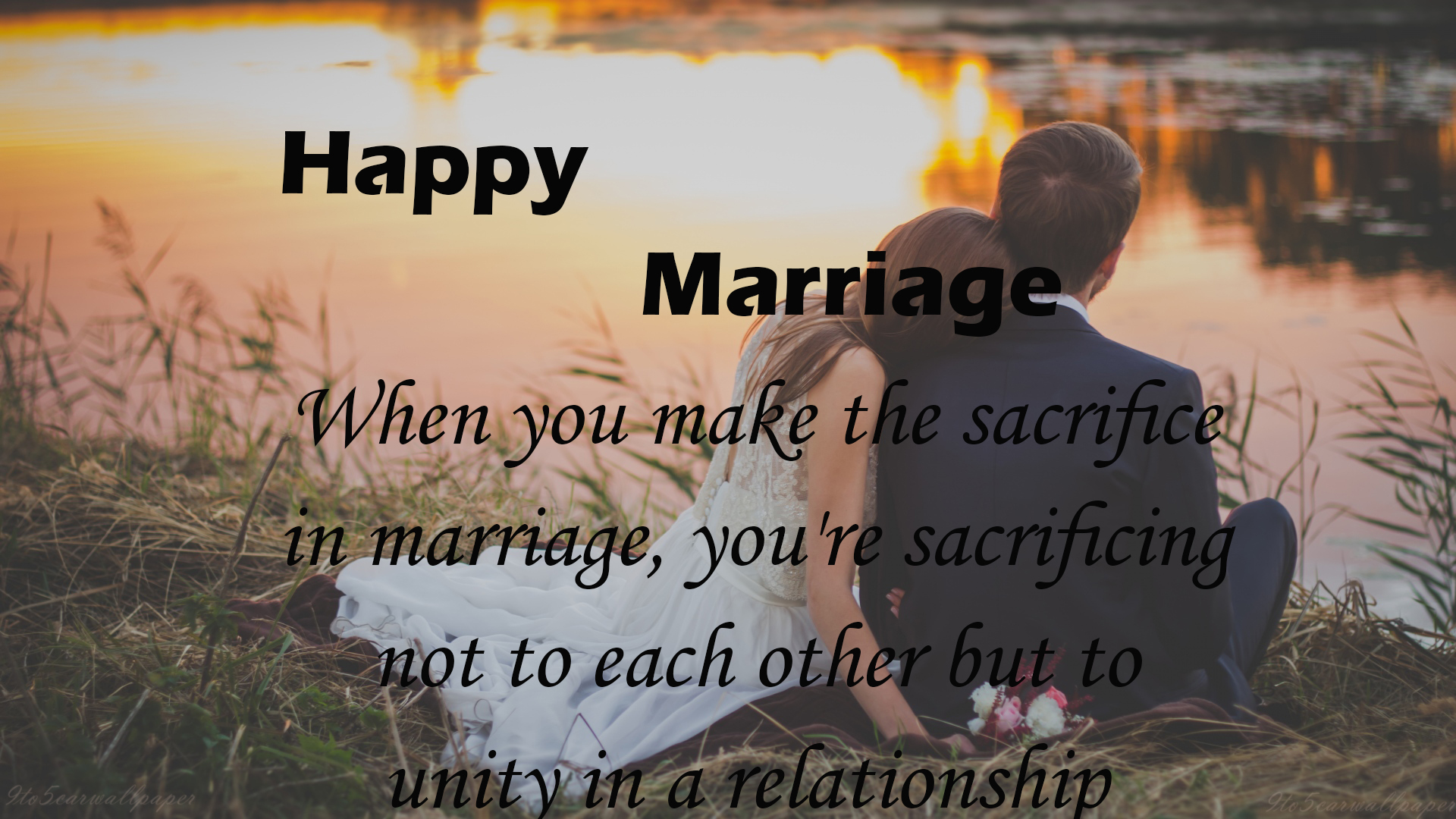 happy-marriage-wishes-quotes-images-hd-wallpapers-2017