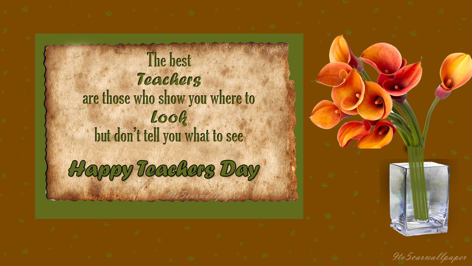 happy-teachers-day-images-quotes-cards-posters-wallpapers-2017