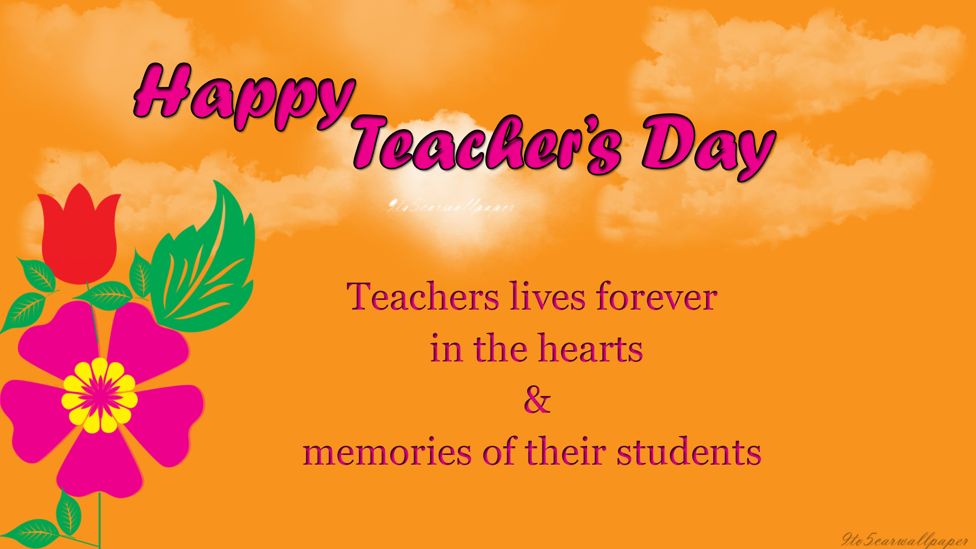 happy-teachers-day-posters-wallpapers-wishes-cards-images-2017