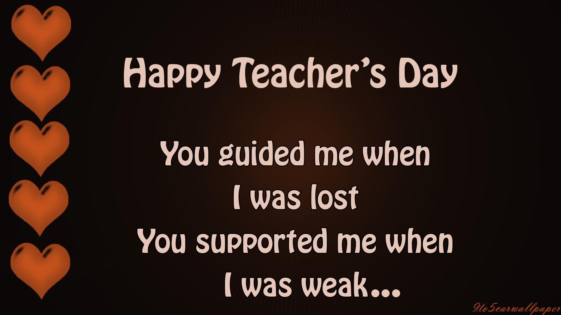 happy-teacher's-day-quotes-images-wallpapers-posters-cards-2017