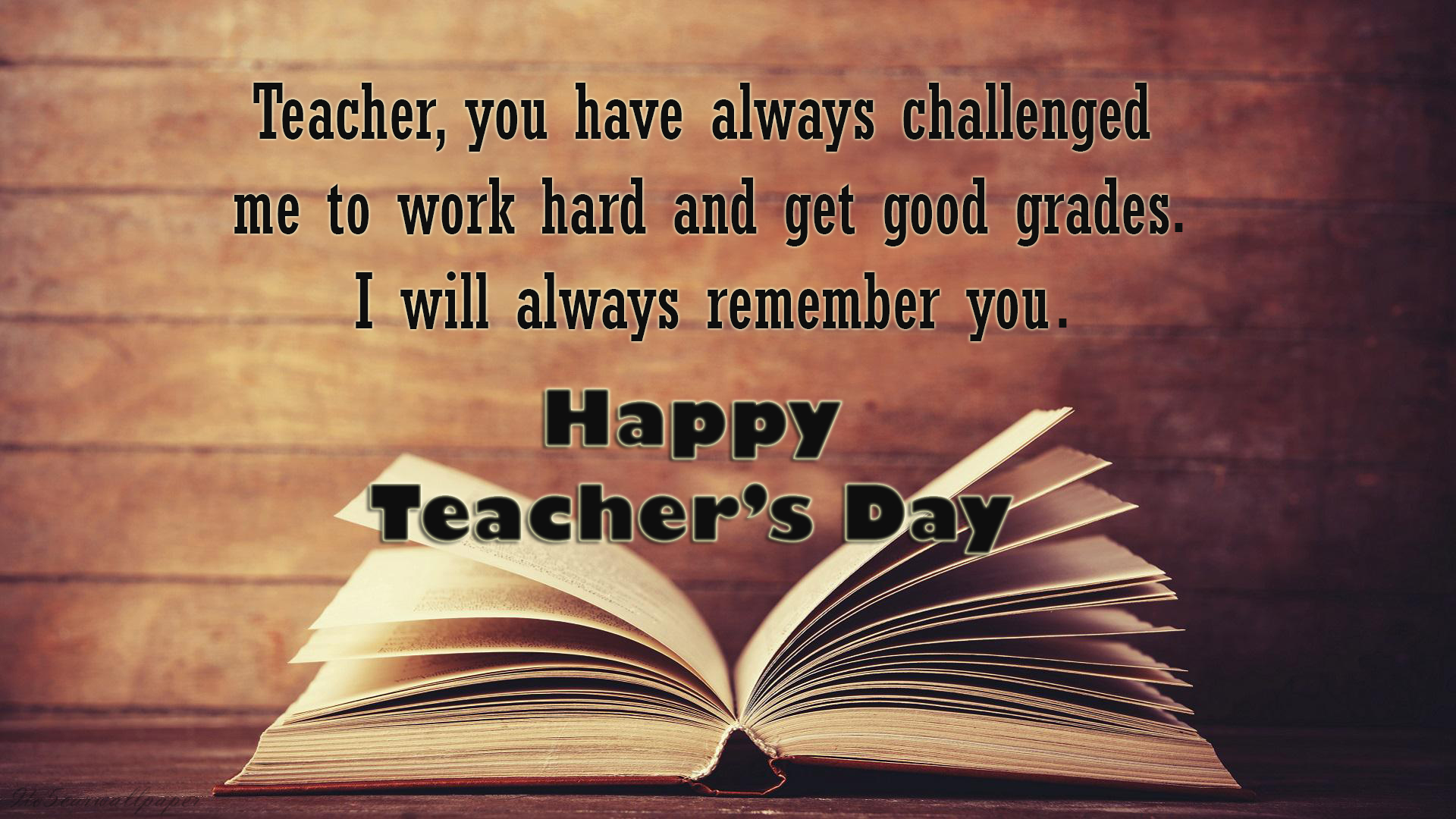 happy-teachers-day-quotes-images-wallpapers-wishes-sms-2017