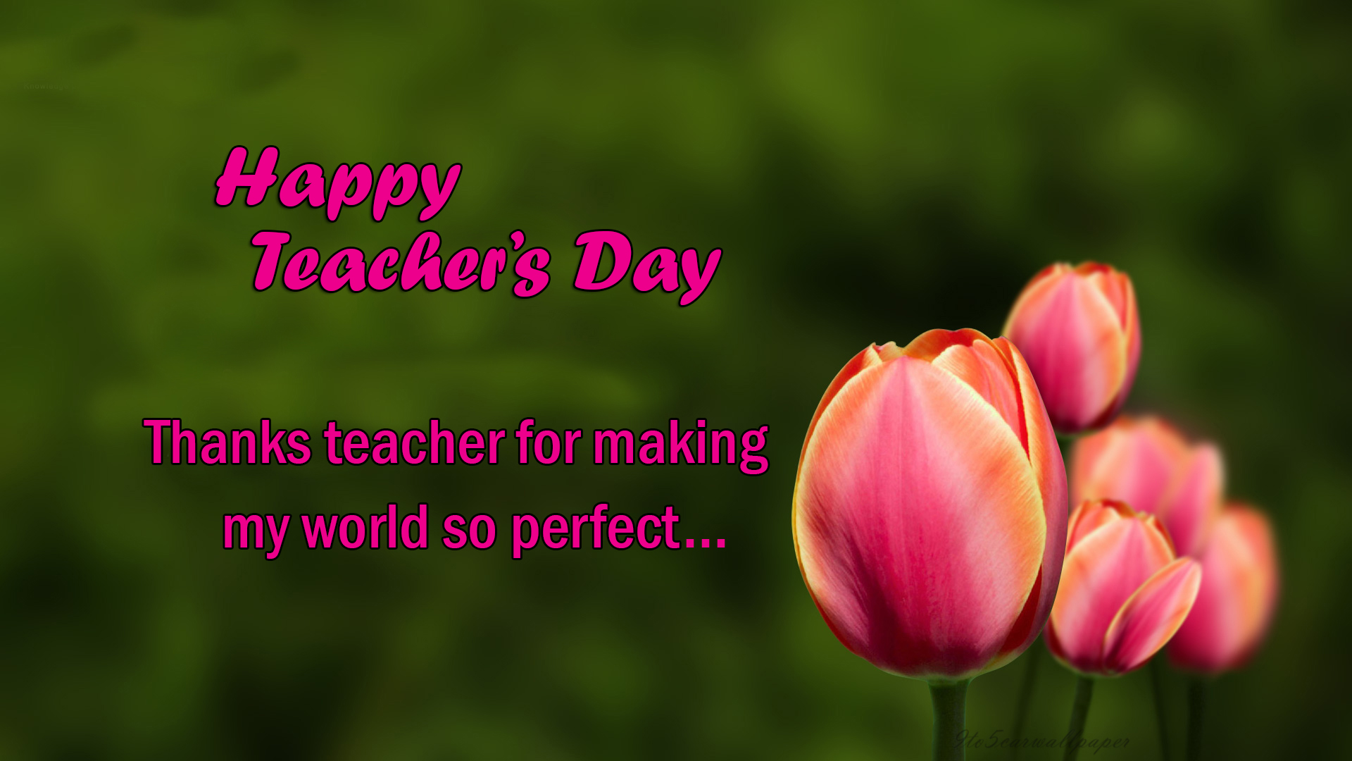 happy-teachers-day-sms-images-qoutes-wallpapers-wishes-2017