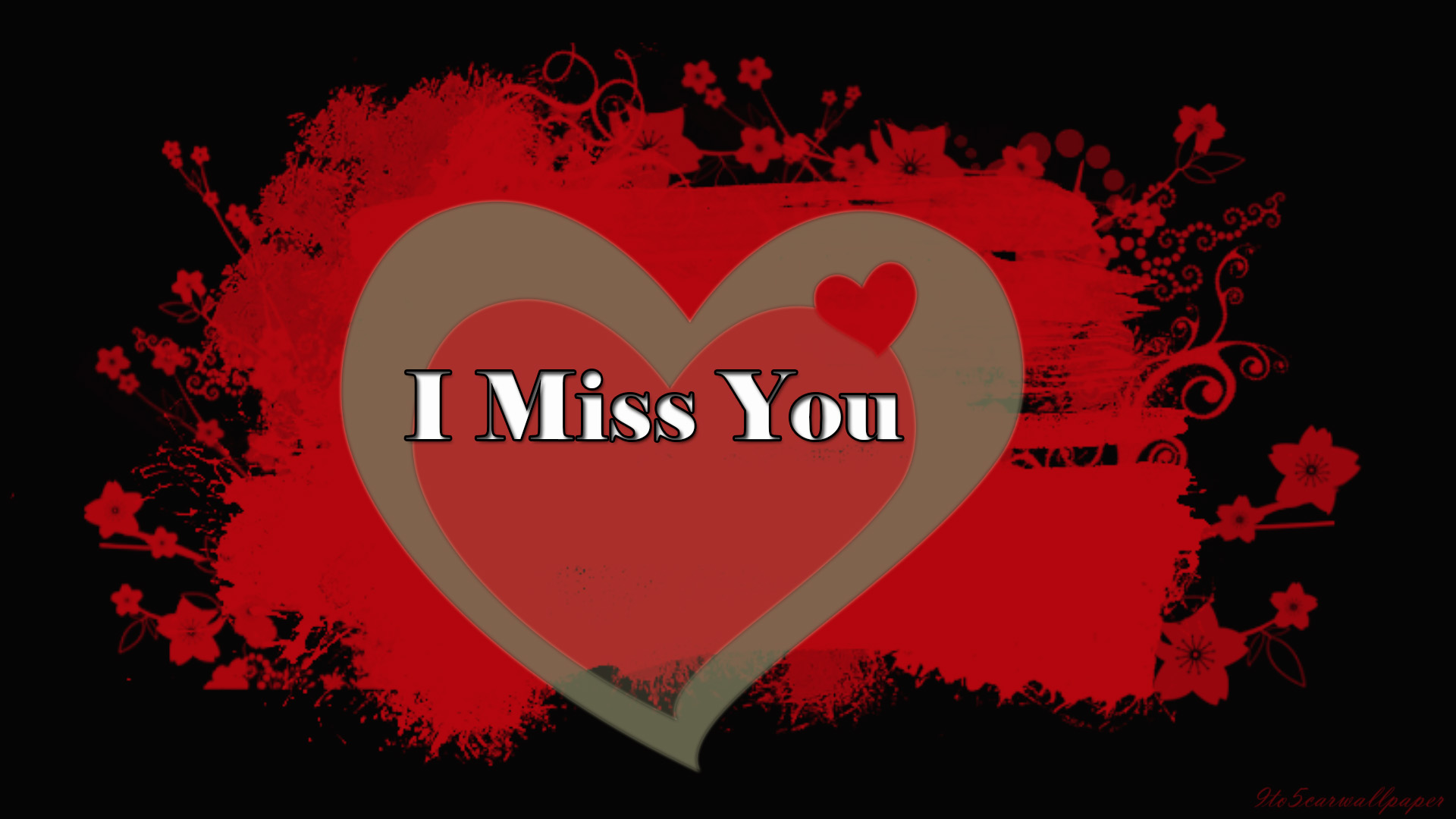 i-miss-you-images-hd-wallpapers-cards-posters