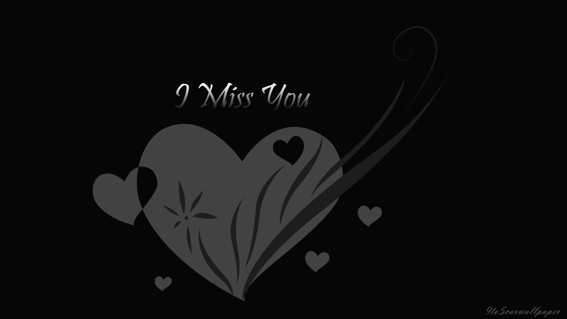 i-miss-you-images--wallpapers-posters-2018