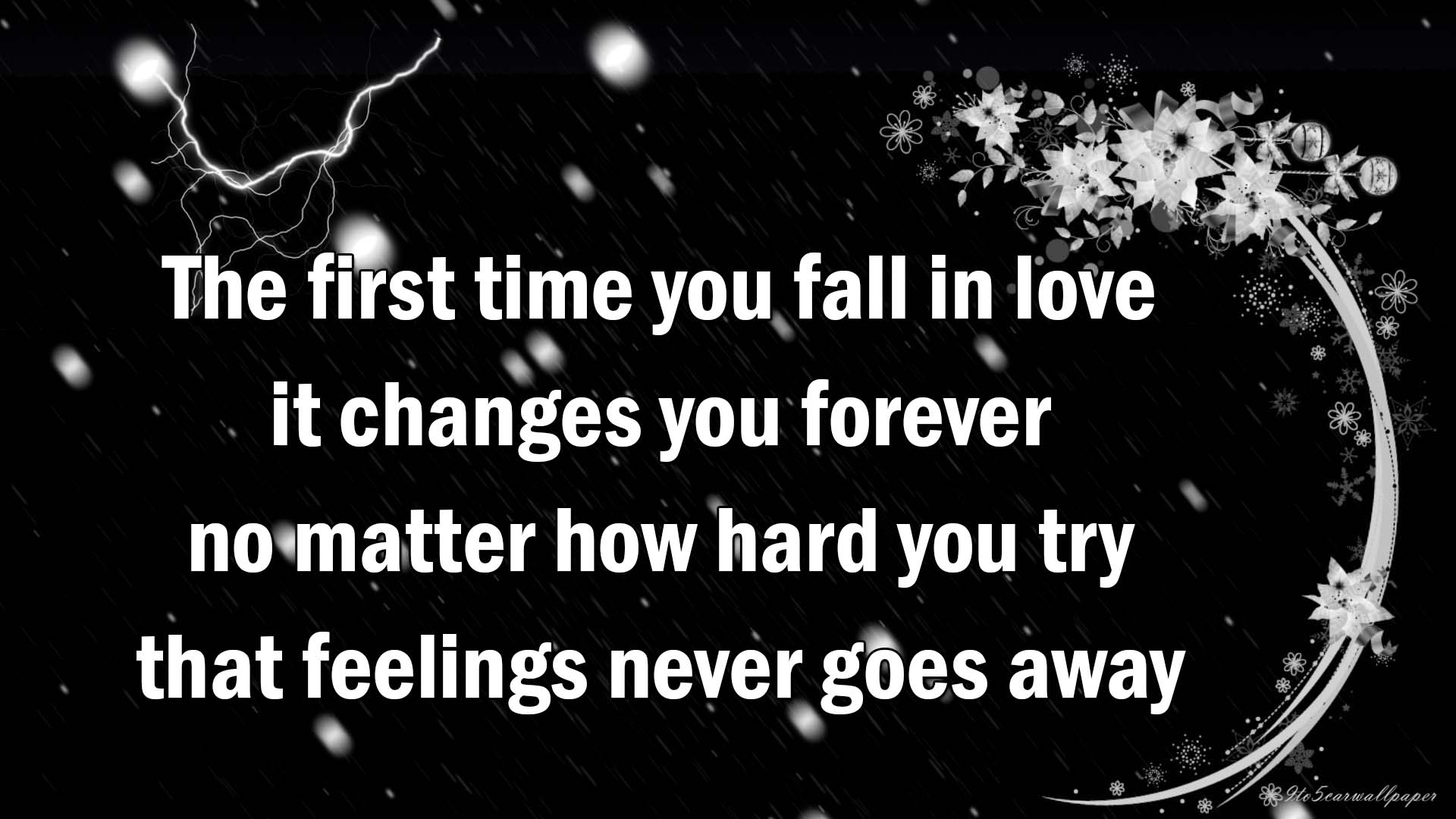 love-changes-you-forever-quotes-images-hd-wallpapers-2017