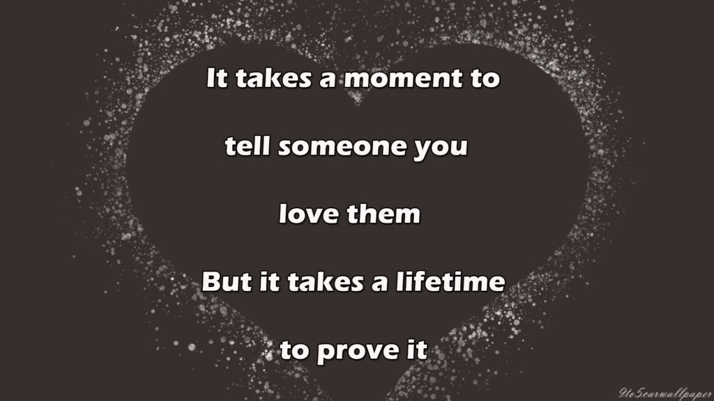 love-quotes-wisdom-quotes-posters-images