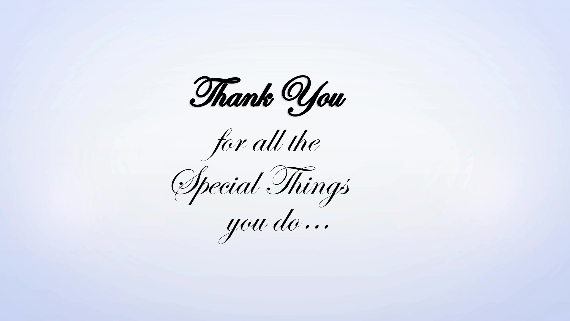 thank-you-for-the-special-things-you-do-images-wallpapers