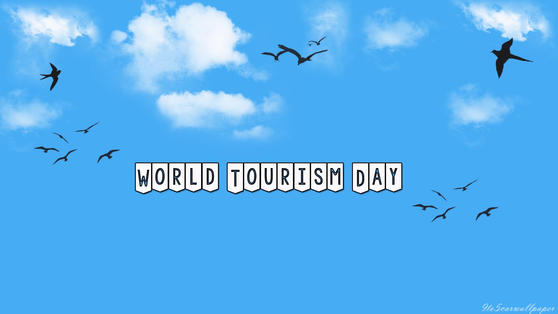 world-tourism-day-2017-images-pics-hd-wallpapers