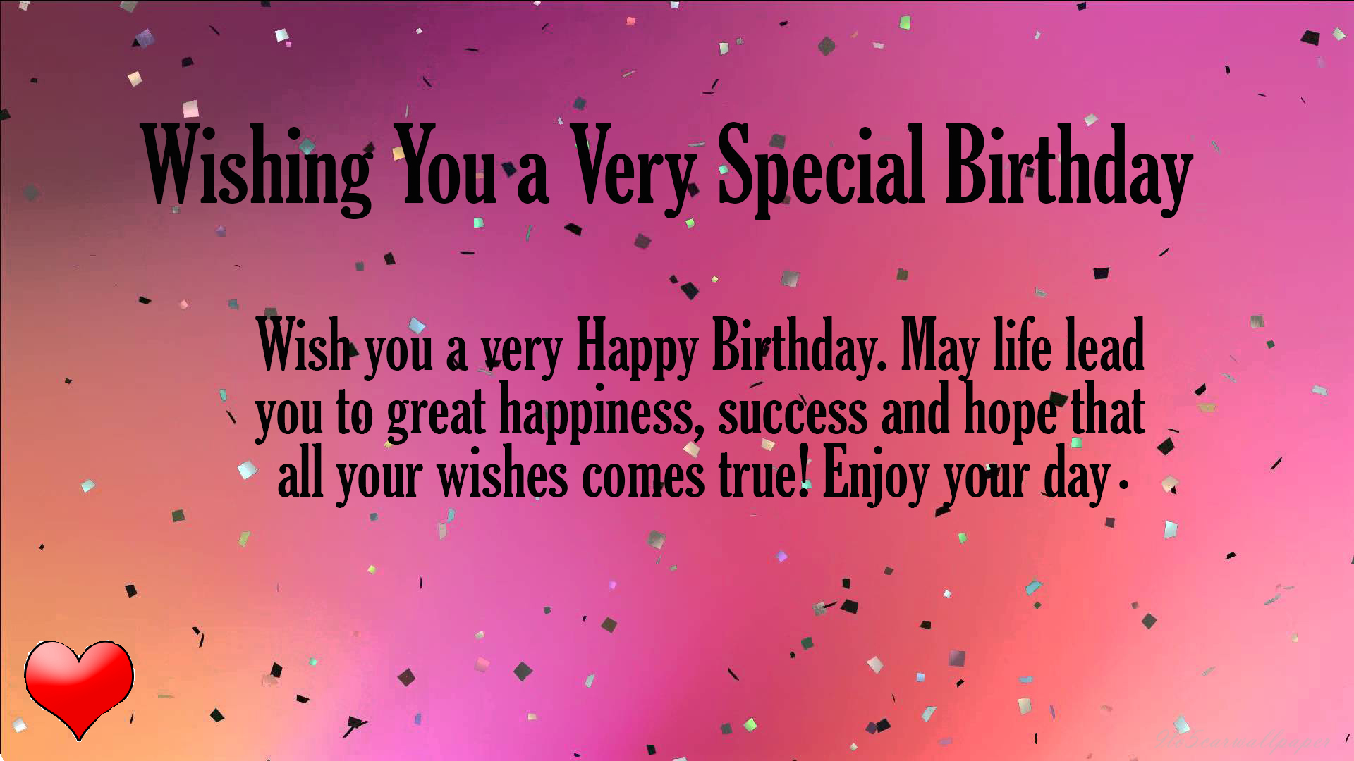 2018-Images-for-Birthday-Wishes-Quotes-Cards-and-Greetings