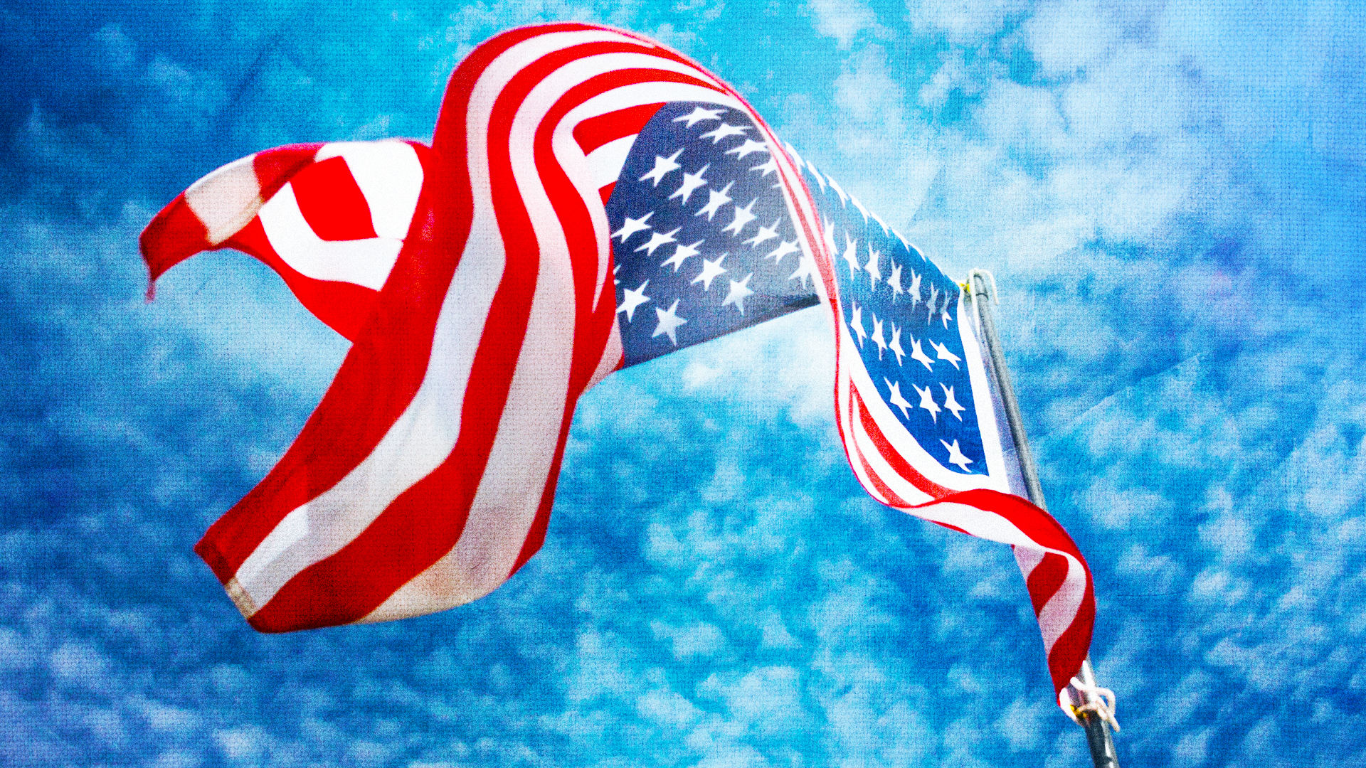 American-Flag-HD-Wallpapers