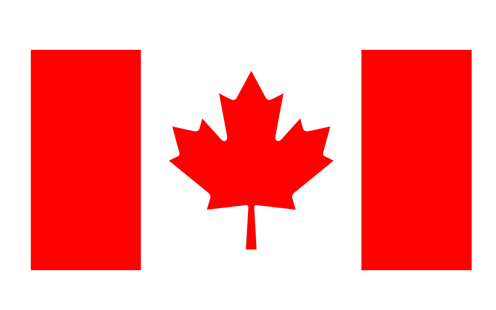 Canada-Flag-HD-Images-Wallpapers