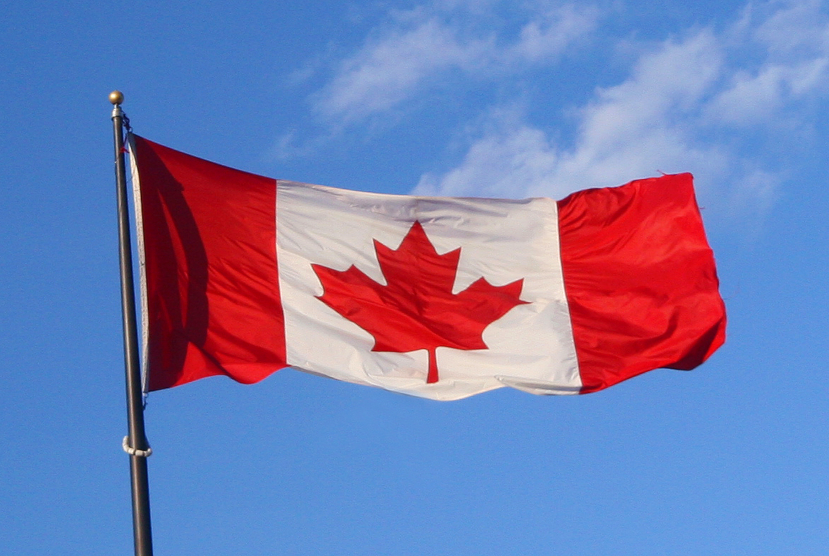 Canada-Flag-Pictures-Images-Photos-Wallpapers