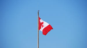 Canada-Flag-Wallpapers-Images