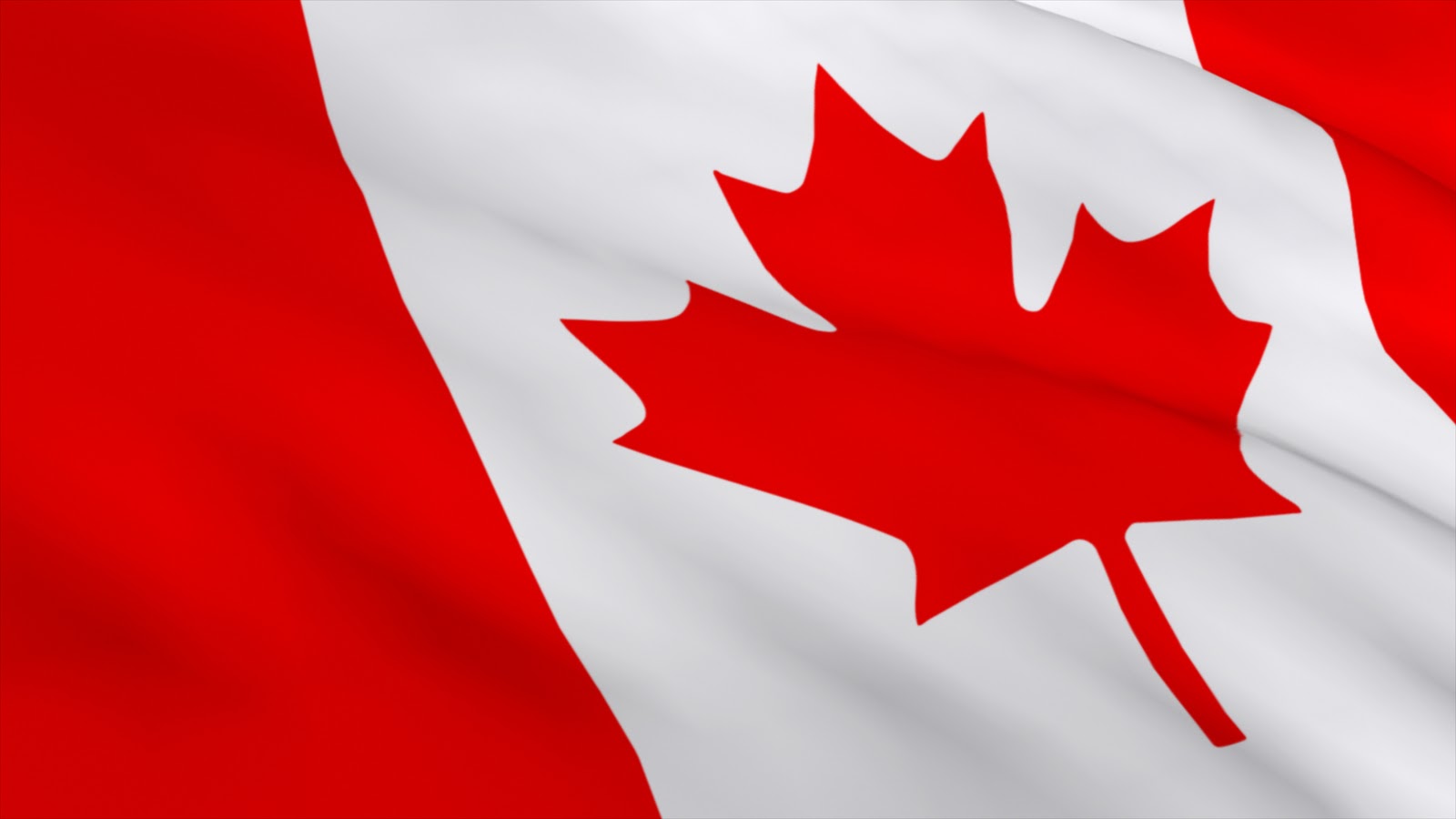 Canada-National-Flag-Wallpapers-Images