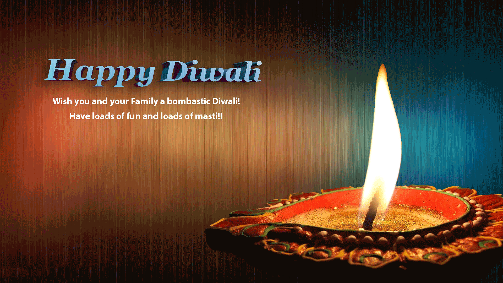 Happy-diwali-2017-hd-wallpaper-wishes-quotes-gif
