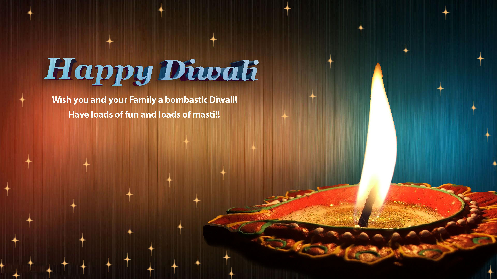 Happy-diwali-2017-hd-wallpaper-wishes-quotes