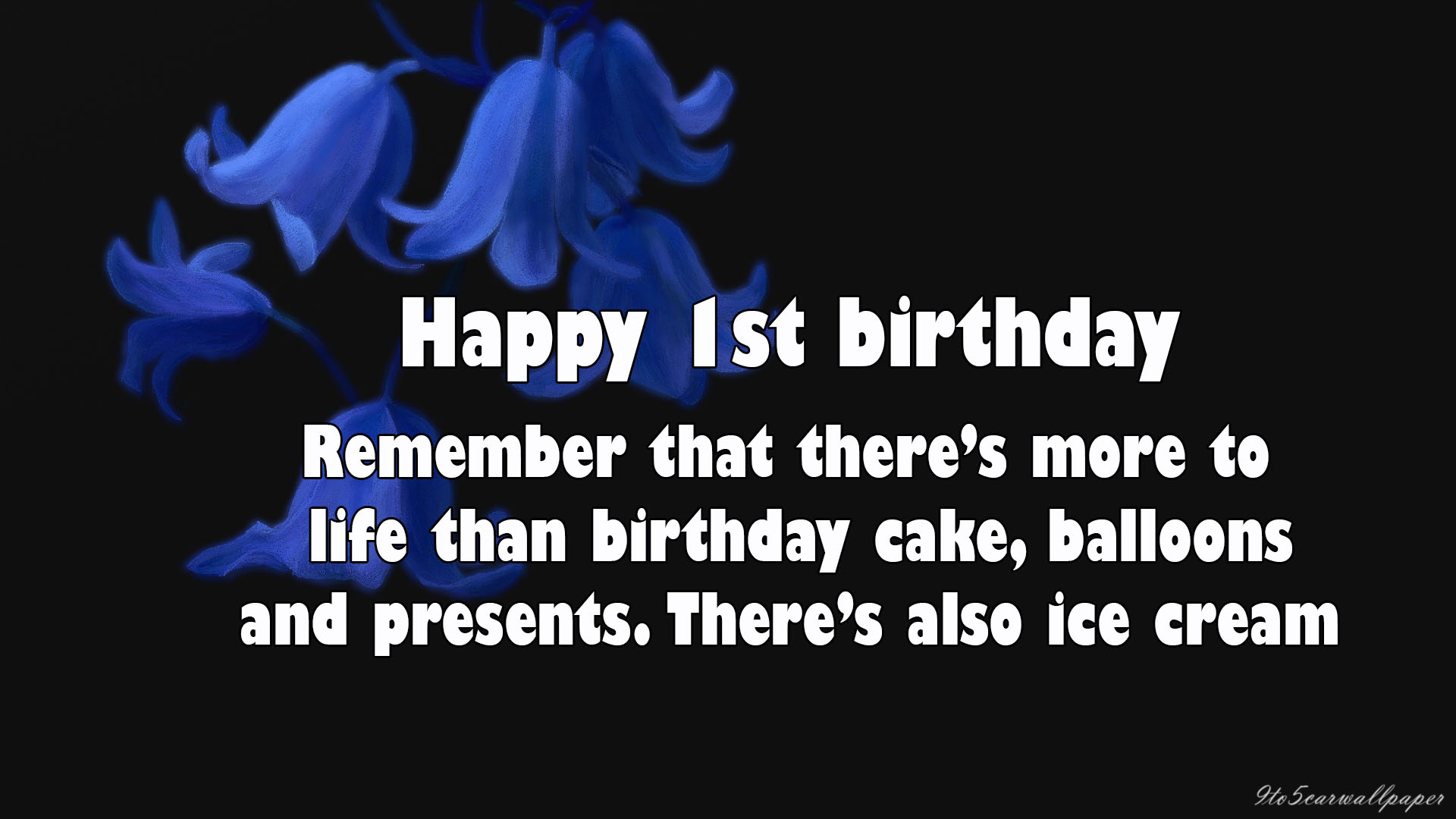 Happy-first-birthday-images-wishes-quotes