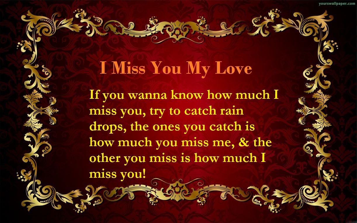Miss-You-Hd-Wallpapers-Images