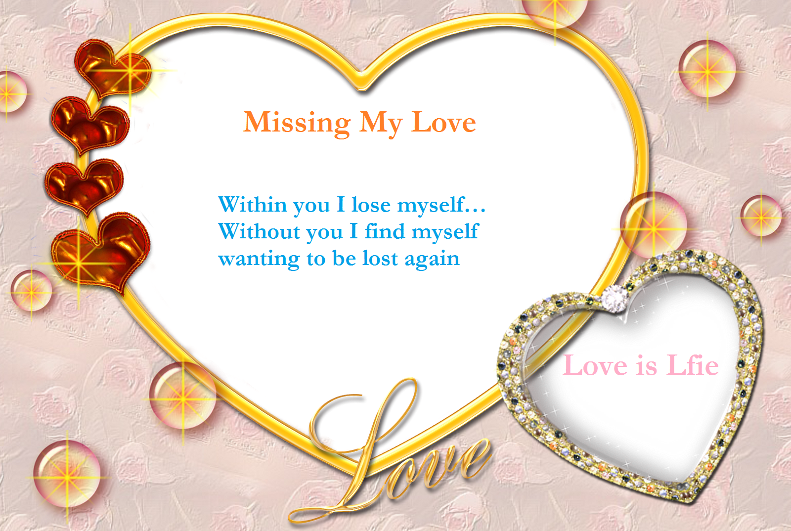 Missing-My-Love-Quotes-Images-Wallpapers