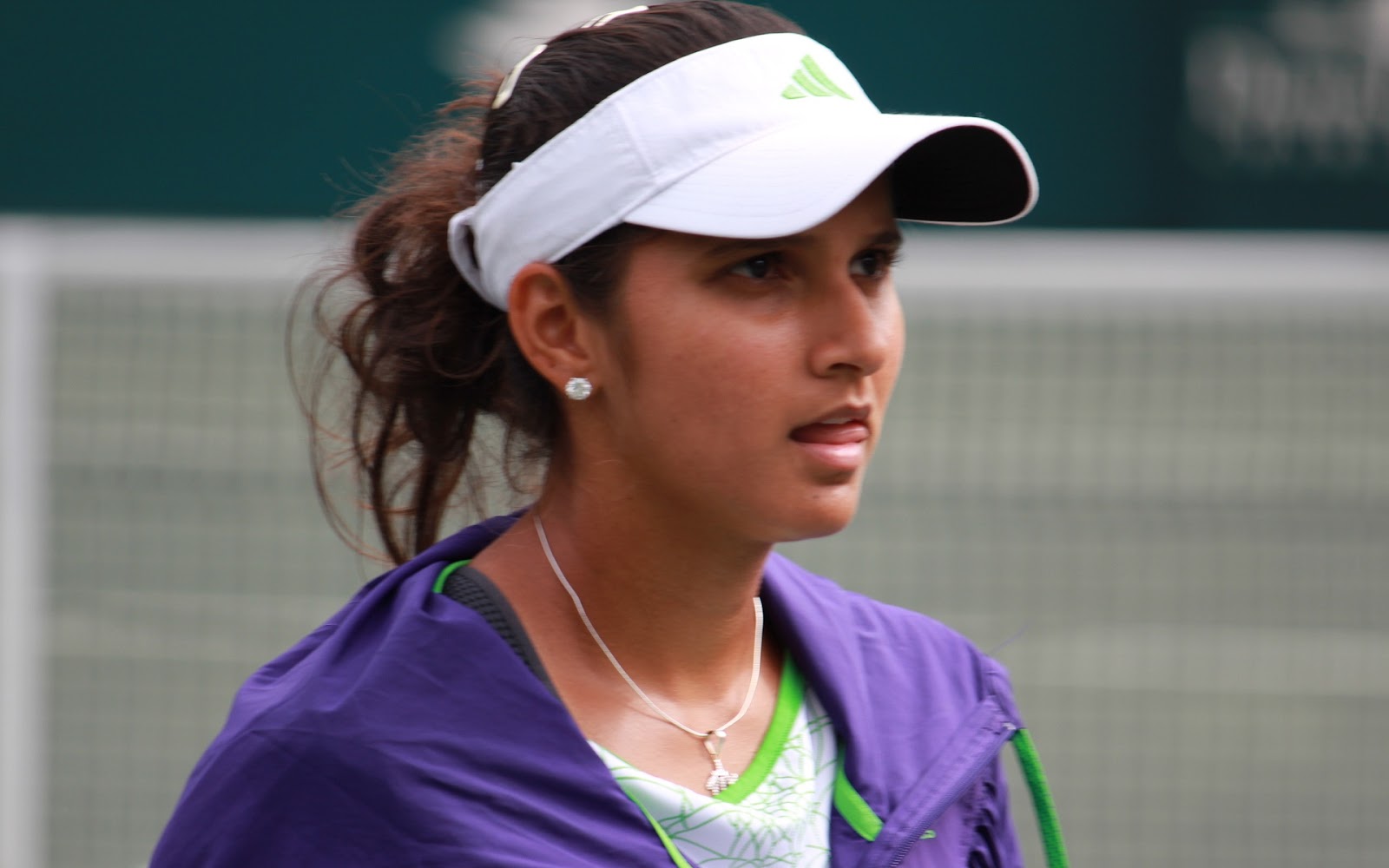 Saniya-Mirza-Tenis-Player-Hd-Images-and-Wallpapers