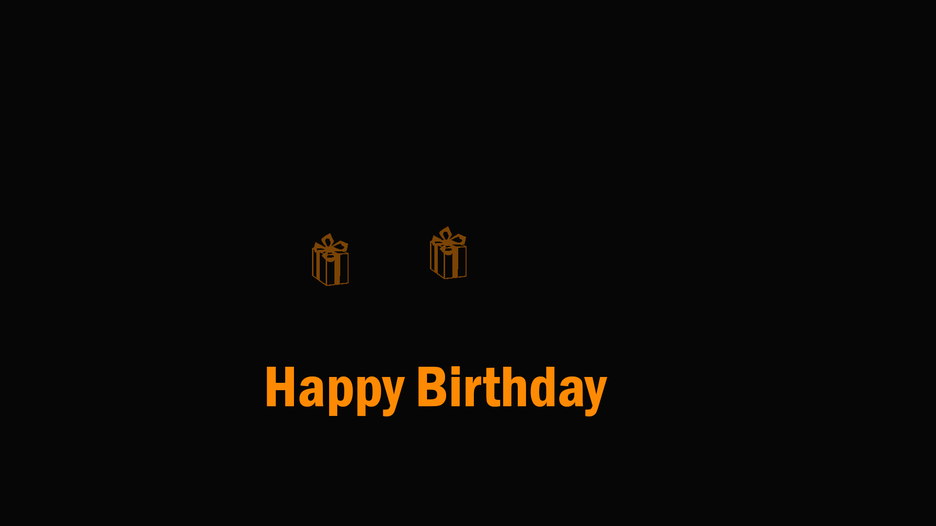 happy-birthday-gif-images-quotes-cards-2017