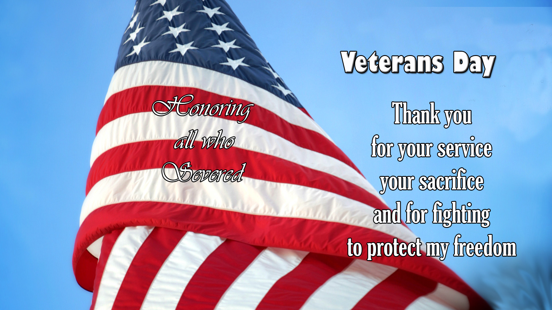 Veterans-Day-hd-Wallpaper-Images-cards-posters