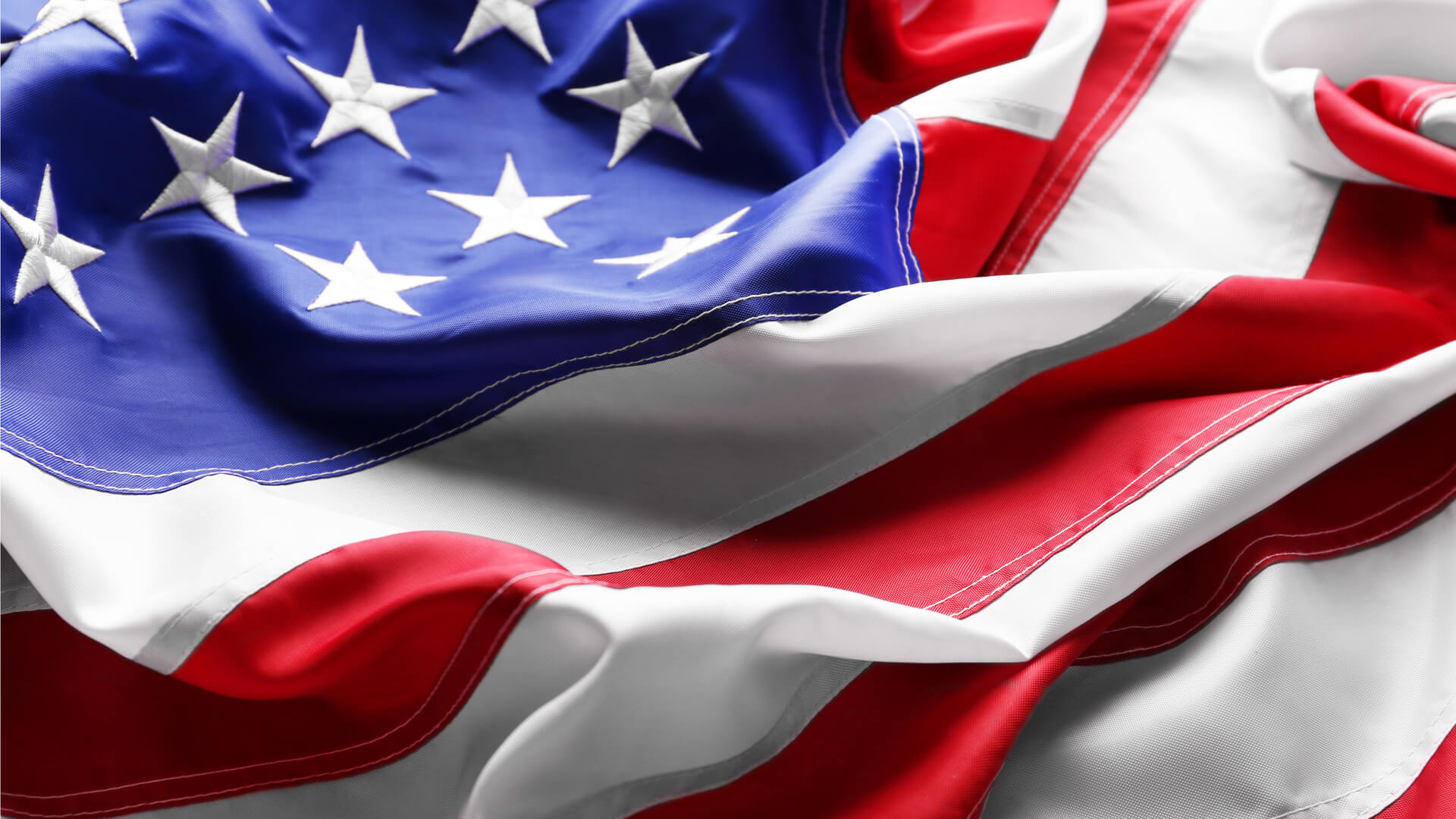 america-united-states-us-flag-images-2017
