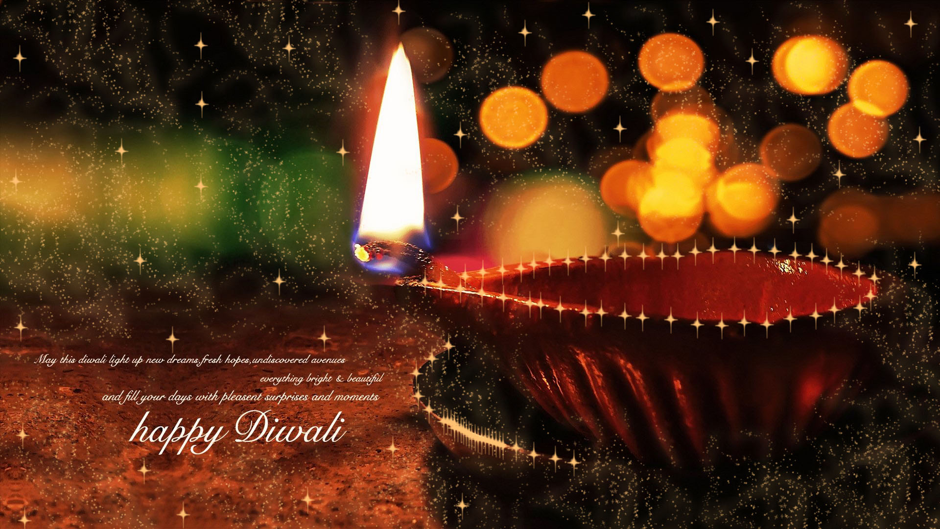 diwali-wishes-quotes-posters-cards-2017