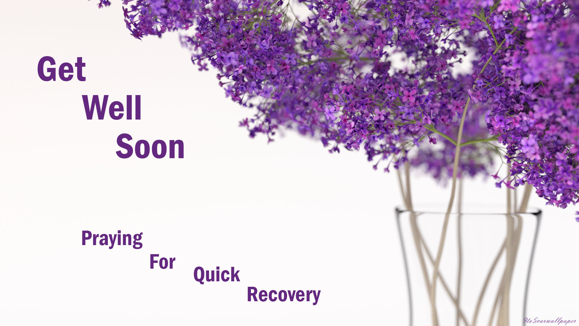 get-well-soon-images-wishes-quotes-cards-posters-2018