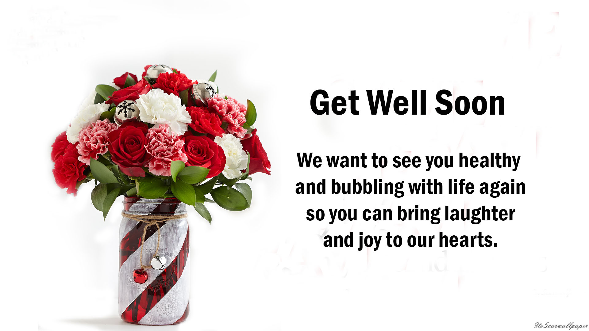 get-well-soon-quotes-images-wishes-wallpapers-cards-posters-2018