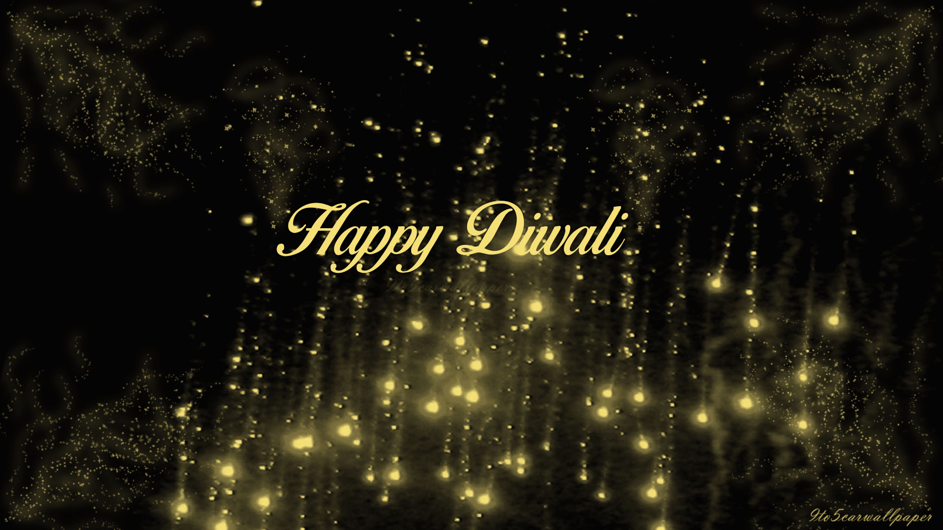 happpy-diwali-images-cards-wallpapers-2017
