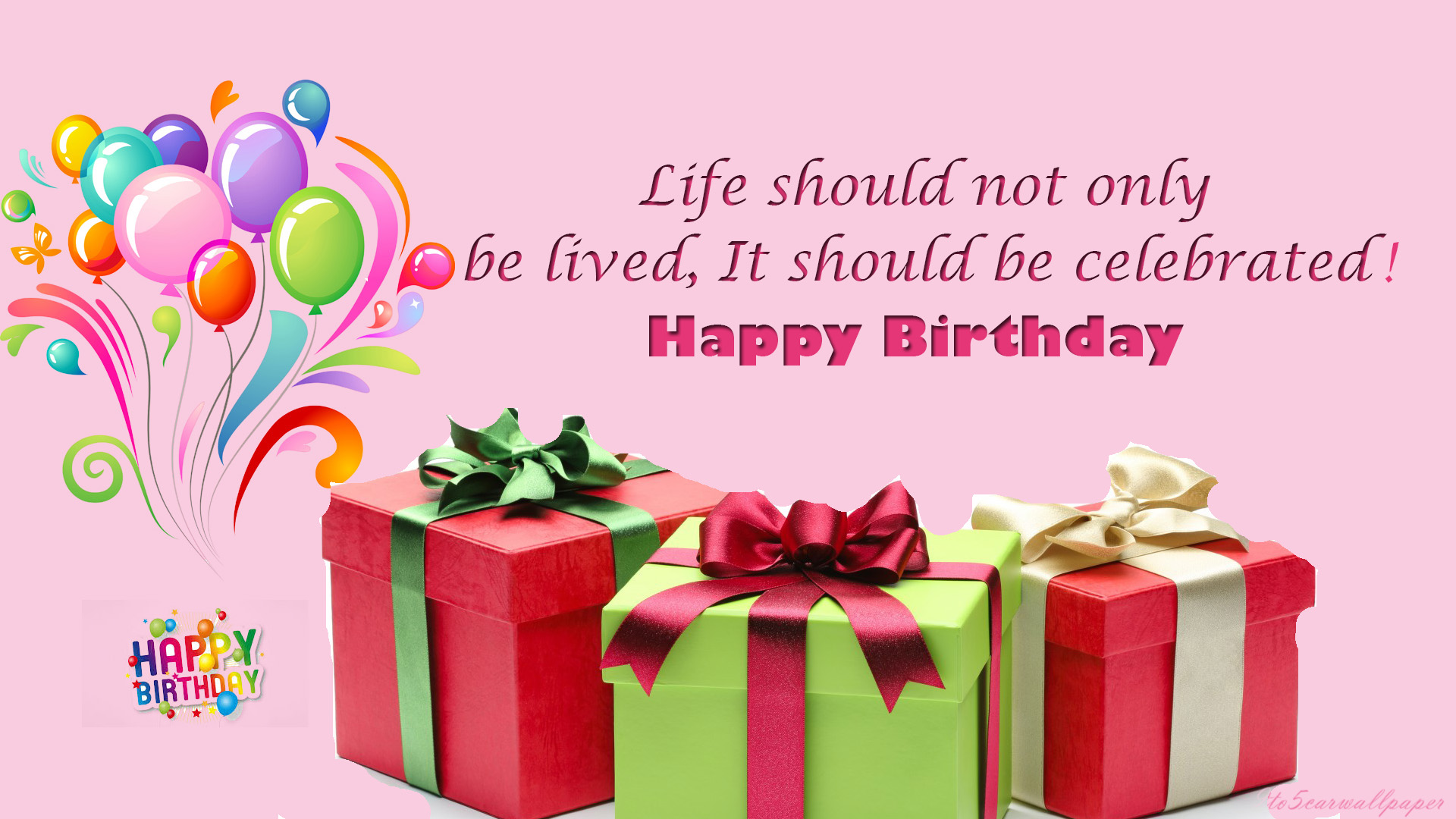 happy-birthday-images-quotes-wallpapers-cards
