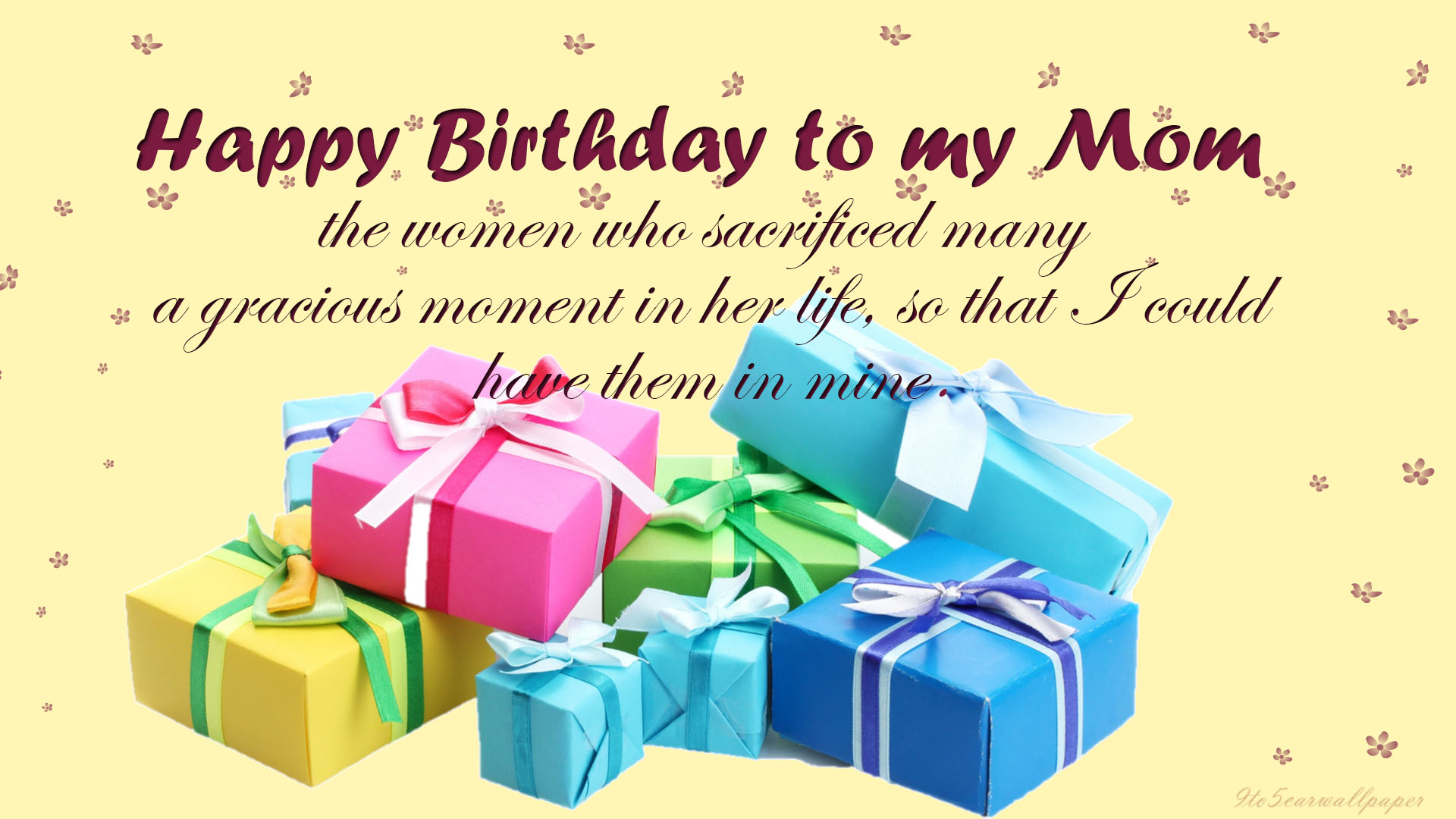 happy-birthday-mom-cards-wishes-quotes-prayers-2018