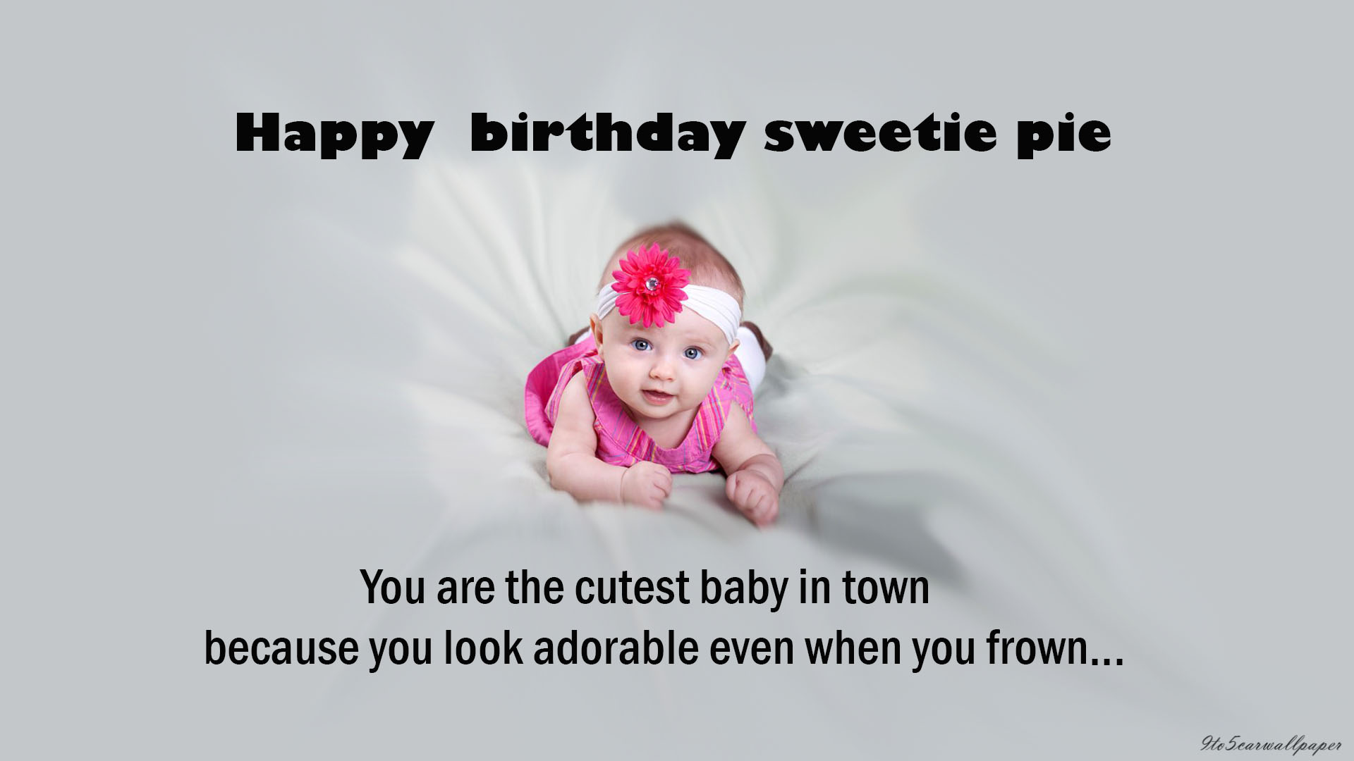 happy-birthday-my-cutie-pie-wallpapers-quotes-wishes