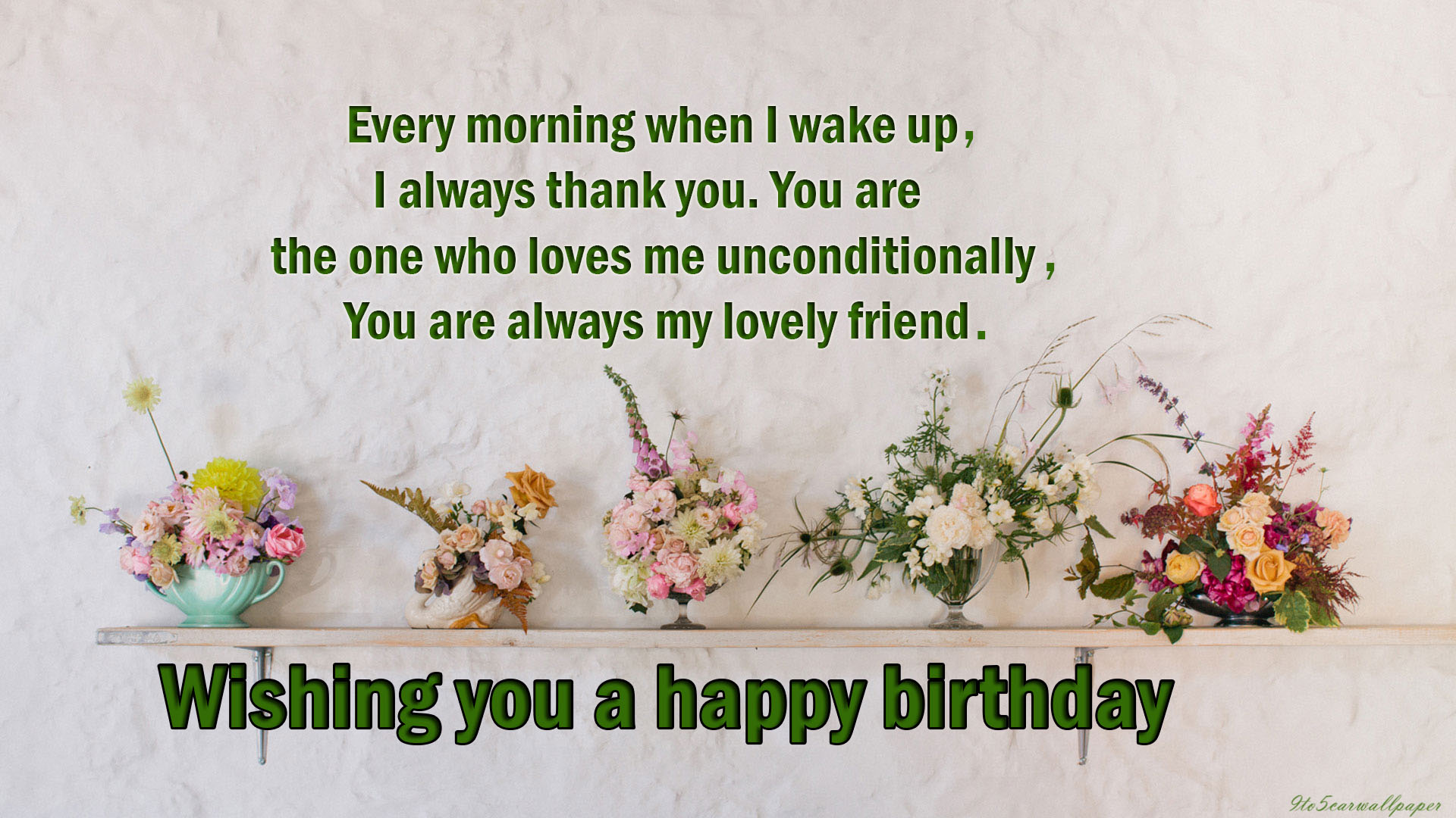 happy-birthday-wishes-cards-quotes-wallpapers-2018