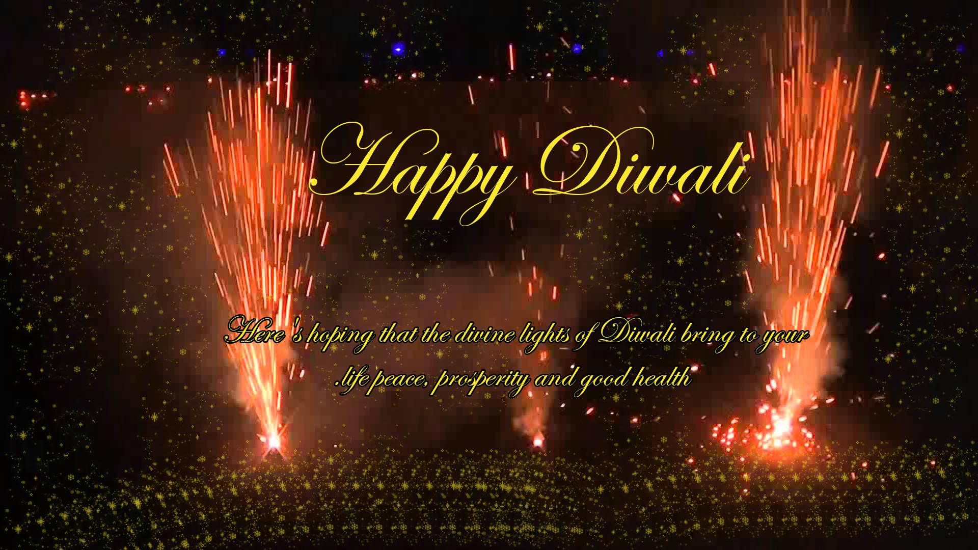 happy-diwali-2017-images-wallpapers-wishes-quotes