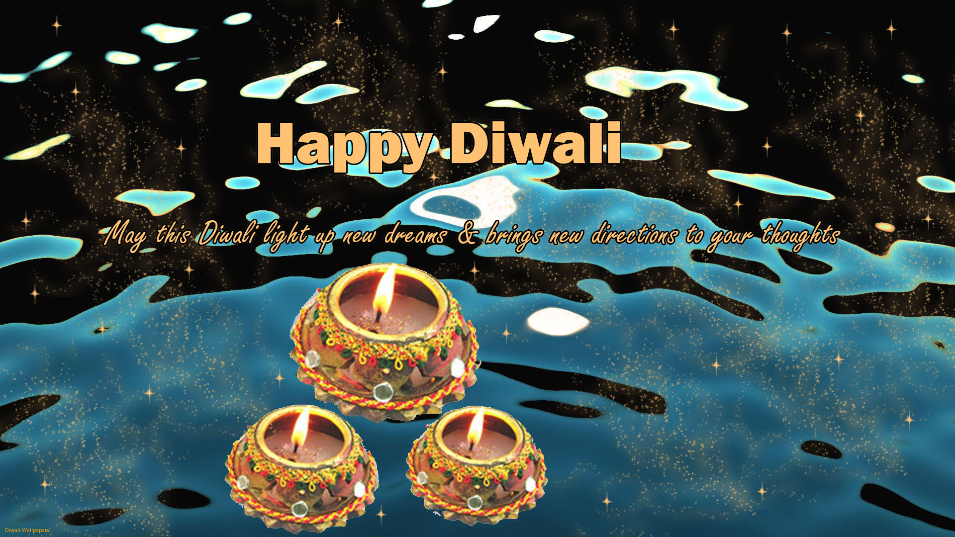 happy-diwali-hd-wallpapers-wishes-images-quotes-2017