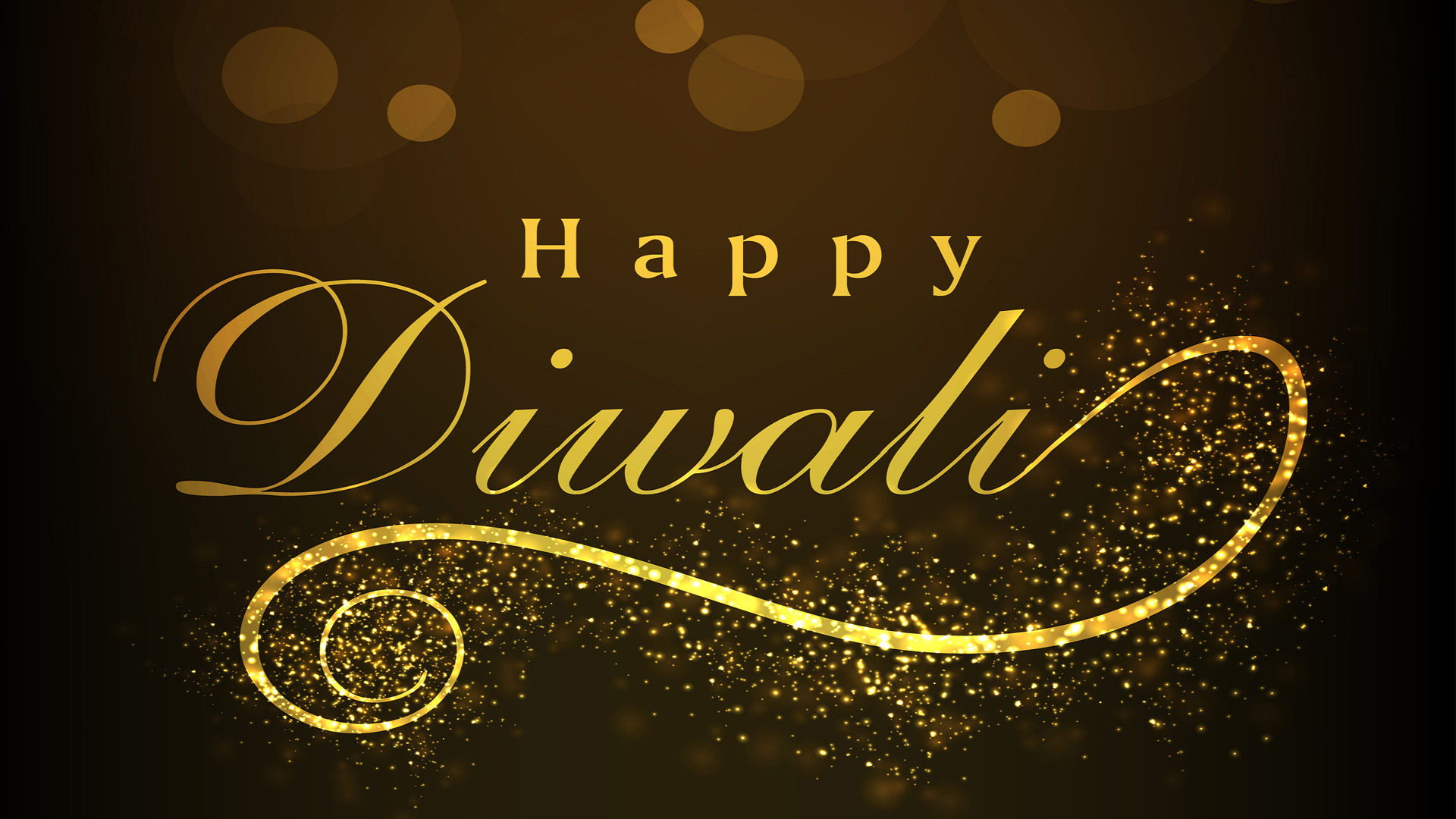 happy-diwali-images-cards-2017-wallpapers