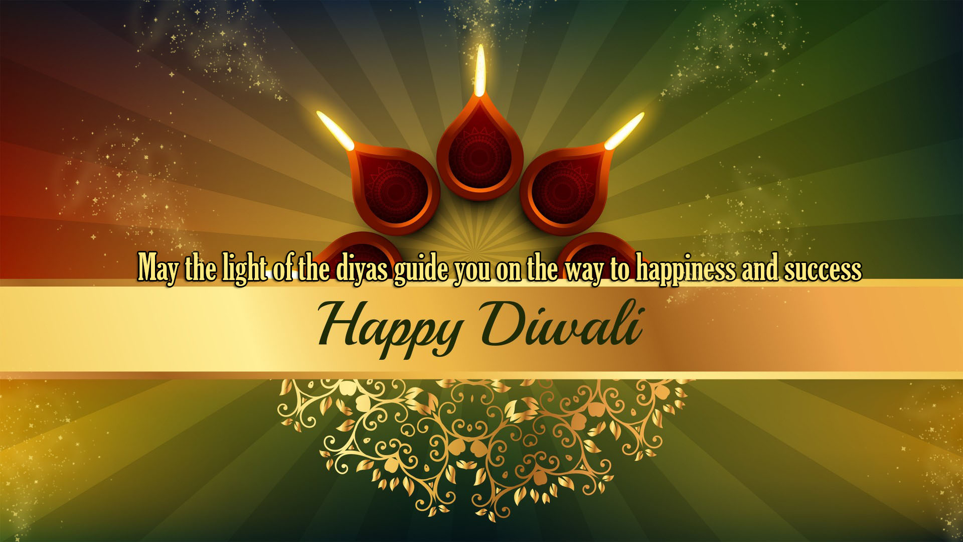 happy-diwali-images-wishes-wallpapers-2017