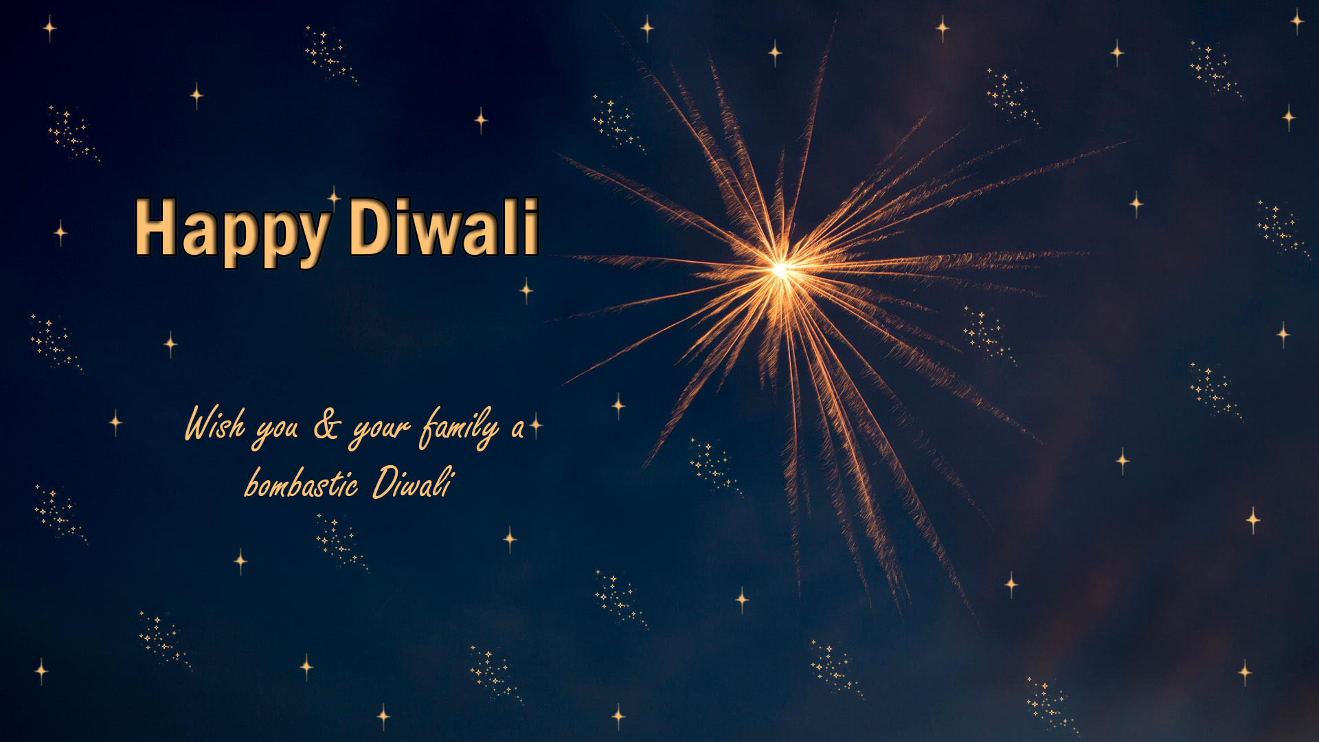 happy-diwali-wishes-quotes-images-hd-wallpapers2017