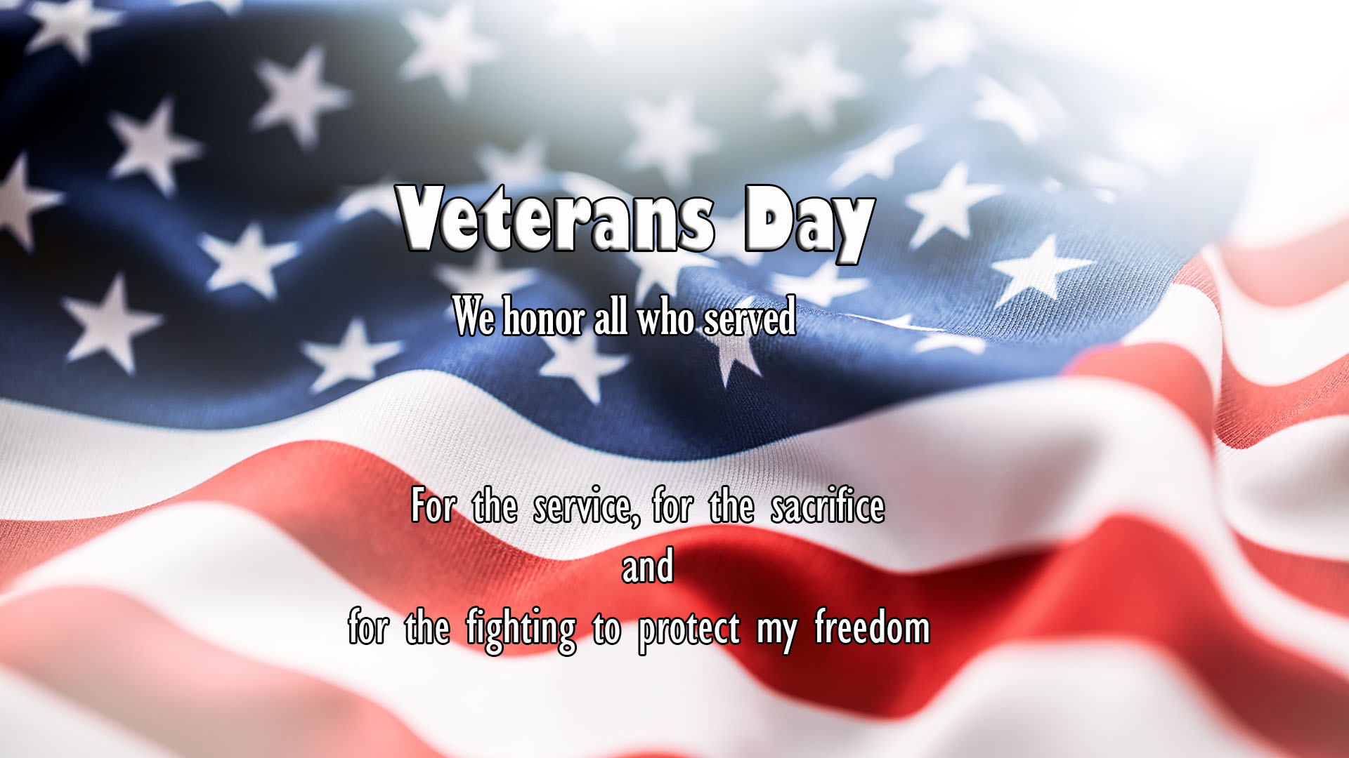 happy-veterans-day-hd-wallpapers-images-quotes-wishes-cards-2017
