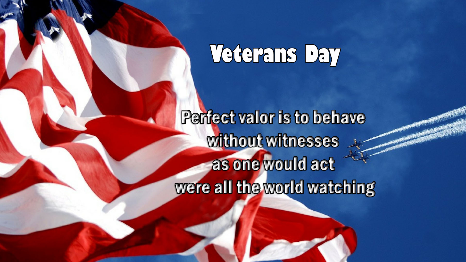 happy-veterans-day-wallpapers-images-posters-2017