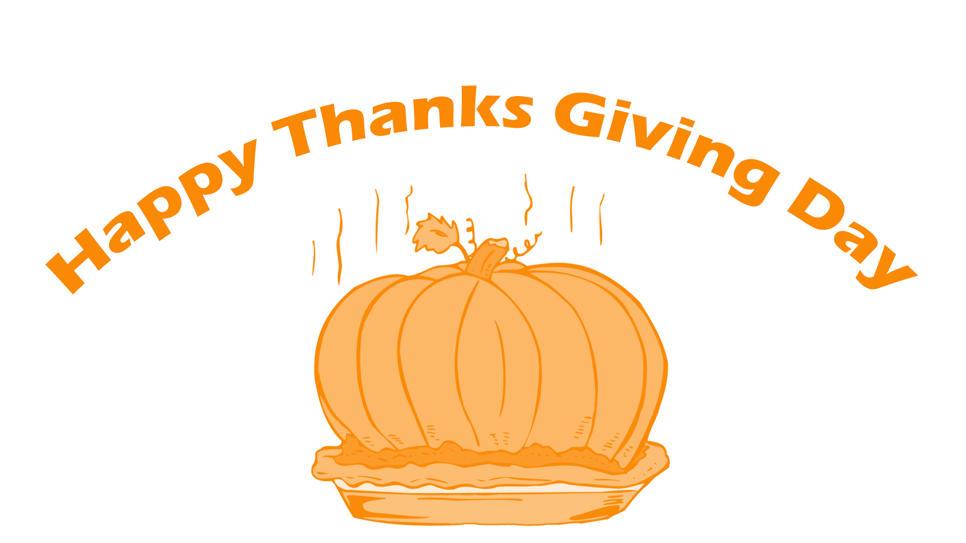 thanks-giving-gif-images-wallpapers