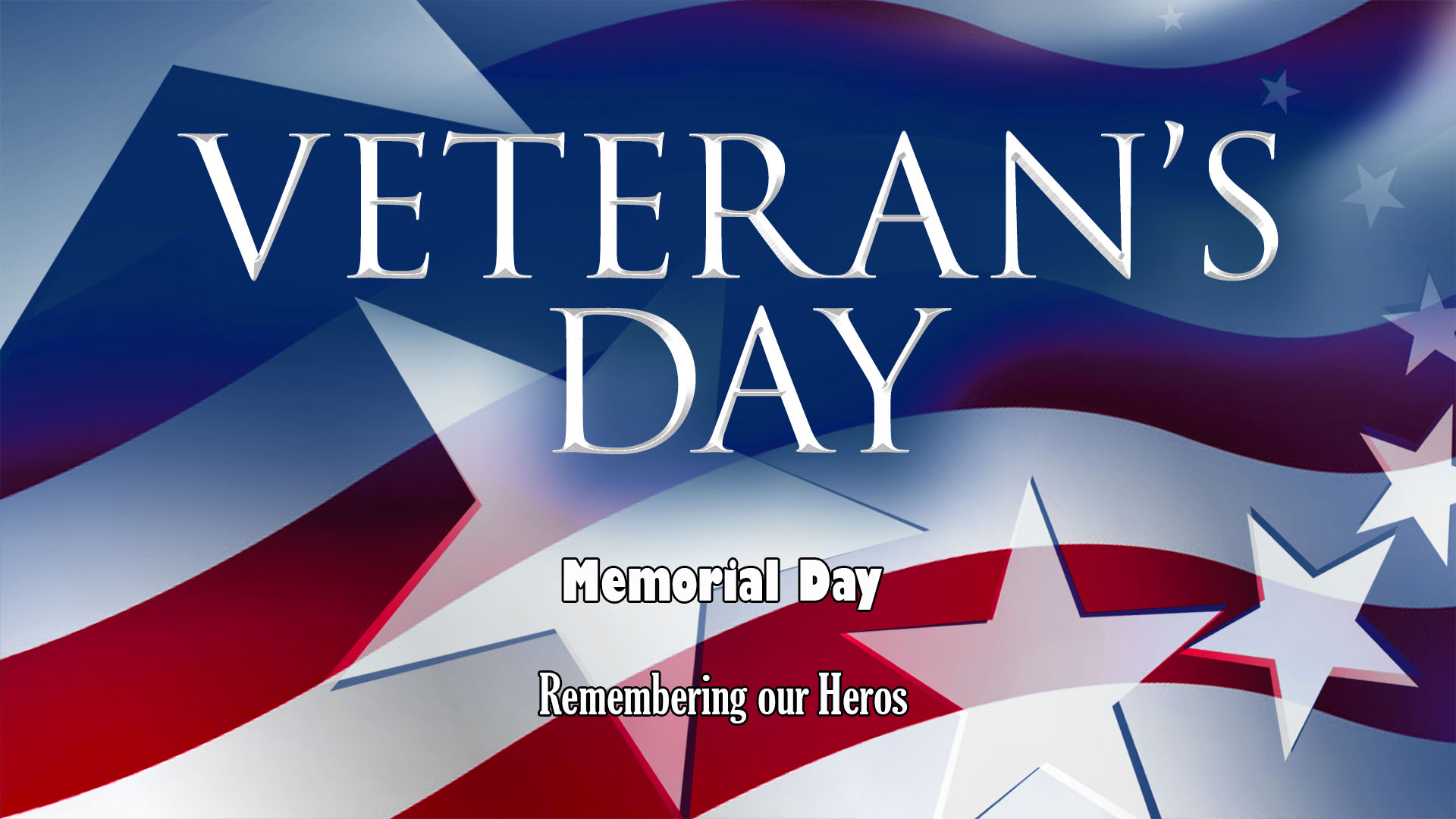 veterans-day-posters-images-walpapers-posters-cards-2017l